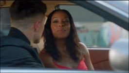 The Rookie - Season 04 Episode 07